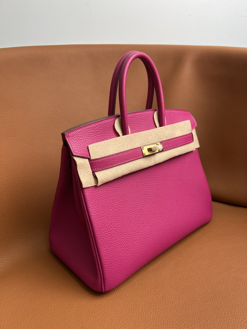 Hermes Kelly Bags